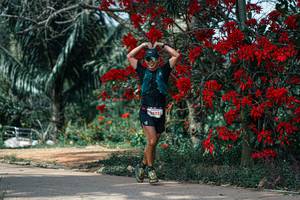 BIB: 
                            <button type="button" onclick="openModal(26145084)" class="btn btn-primary btn-sm float-right btn-popup" data-toggle="modal" data-target=".modal-high-quality">
                        <i class="fas fa-shopping-cart"></i> Add to Cart
                    </button>
                                            <button type="button" onclick="isThisMe(26145084, true)" class="btn btn-success btn-sm float-right btn-popup btn-isme hidden" data-toggle="tooltip" data-placement="bottom" title="นี่คือรูปของคุณใช่ไหม คลิกที่นี่เพื่อเอาเข้าอัลบั้ม">
                        <i class="fas fa-plus"></i> Add to album
                    </button>
                    <button type="button" onclick="isThisMe(26145084, false)" class="btn btn-warning btn-sm float-right btn-popup btn-isnotme hidden">
                        <i class="fas fa-ban"></i> Remove from album
                    </button>